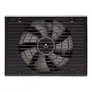Corsair AX1600i ATX 2.4 aktiv PFC Netzteil 80+ Titanium 140mm Lüfter