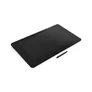 Wacom Cintiq Pro 24 touch DTH-2420