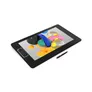 Wacom Cintiq Pro 24 touch DTH-2420