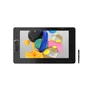 Wacom Cintiq Pro 24 touch DTH-2420
