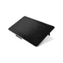 Wacom Cintiq Pro 24 touch DTH-2420
