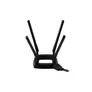 QNAP Wireless Adapter Karte QWA-AC2600