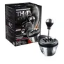 Thrustmaster TH8A ADD-ON Schaltknauf PC/PS3/PS4/XBox One