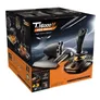 Thrustmaster T16000M FCS HOTAS Flight Stick für PC