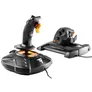 Thrustmaster T16000M FCS HOTAS Flight Stick für PC