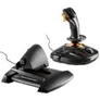 Thrustmaster T16000M FCS HOTAS Flight Stick für PC