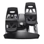 Thrustmaster TFRP T.Flight Rudder Pedals für PC/PS4