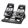 Thrustmaster TFRP T.Flight Rudder Pedals für PC/PS4