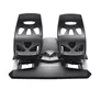 Thrustmaster TFRP T.Flight Rudder Pedals für PC/PS4