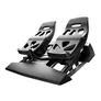 Thrustmaster TFRP T.Flight Rudder Pedals für PC/PS4
