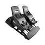 Thrustmaster TFRP T.Flight Rudder Pedals für PC/PS4