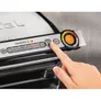 Tefal GC712D Optigrill+ Edelstahl / schwarz