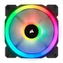 Corsair LL Series LL120 LED RGB Lüfter 120 mm