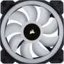 Corsair LL Series LL120 LED RGB Lüfter 120 mm