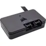 Corsair LL Series LL120 LED RGB Lüfter 120 mm 3er SET mit Lightning Node PRO