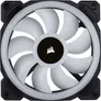 Corsair LL Series LL140 LED RGB Lüfter 140 mm 2er SET mit Lightning Node PRO