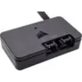 Corsair LL Series LL140 LED RGB Lüfter 140 mm 2er SET mit Lightning Node PRO