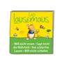 Tonies Hörfigur Leo Lausemaus - Das Original-Hörspiel 1