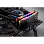 16GB (2x8GB) Corsair Vengeance RGB PRO DDR4-3200 RAM CL16 (16-18-18-36) Kit
