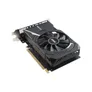MSI GeForce GT 1030 Aero ITX OC 2GB GDDR4 Grafikkarte DVI/HDMI
