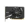 MSI GeForce GT 1030 Aero ITX OC 2GB GDDR4 Grafikkarte DVI/HDMI