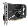 MSI GeForce GT 1030 Aero ITX OC 2GB GDDR4 Grafikkarte DVI/HDMI