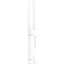TP-LINK Omada EAP225 Outdoor Dualband Gigabit WLAN Accesspoint