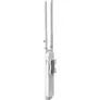 TP-LINK Omada EAP225 Outdoor Dualband Gigabit WLAN Accesspoint
