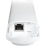 TP-LINK Omada EAP225 Outdoor Dualband Gigabit WLAN Accesspoint