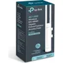 TP-LINK Omada EAP225 Outdoor Dualband Gigabit WLAN Accesspoint