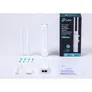 TP-LINK Omada EAP225 Outdoor Dualband Gigabit WLAN Accesspoint