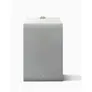 Yamaha MusicCast SUB 100 Wireless Subwoofer weiß WLAN