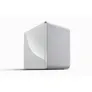 Yamaha MusicCast SUB 100 Wireless Subwoofer weiß WLAN
