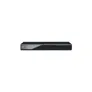 Panasonic DVD-S700 DVD-Player USB 2.0