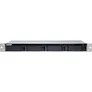 QNAP TS-431XeU-2G NAS System 4-Bay