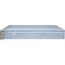 QNAP TS-431XeU-2G NAS System 4-Bay
