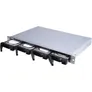 QNAP TS-431XeU-2G NAS System 4-Bay Education Artikel – Nachweispflichtig