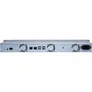 QNAP TS-431XeU-2G NAS System 4-Bay Education Artikel – Nachweispflichtig