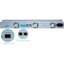 QNAP TS-431XeU-2G NAS System 4-Bay Education Artikel – Nachweispflichtig
