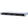 QNAP TS-431XeU-2G NAS System 4-Bay Education Artikel – Nachweispflichtig