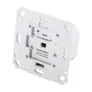 Homematic IP Rollladenaktor für Markenschalter - Unterputz HmIP-BROLL • 3er Pack