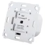Homematic IP Rollladenaktor für Markenschalter - Unterputz HmIP-BROLL • 3er Pack