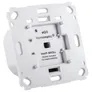 Homematic IP Rollladenaktor für Markenschalter - Unterputz HmIP-BROLL • 3er Pack