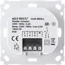 Homematic IP Rollladenaktor für Markenschalter - Unterputz HmIP-BROLL • 4er Pack