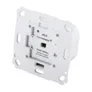 Homematic IP Rollladenaktor für Markenschalter - Unterputz HmIP-BROLL • 4er Pack