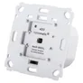 Homematic IP Rollladenaktor für Markenschalter - Unterputz HmIP-BROLL • 5er Pack