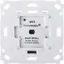 Homematic IP Rollladenaktor für Markenschalter - Unterputz HmIP-BROLL • 10er Pack