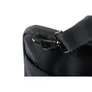 Tucano Dark Hartschalentasche für Notebooks 35,56cm (14") schwarz