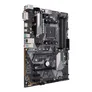 ASUS Prime B450-Plus ATX Mainboard Sockel AM4 M.2/USB3.1/HDMI/DVI