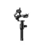 DJI Ronin S